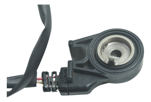 Sensor Pedal Descanso Lateral Bmw R 1200 Gs R1200 04-07 Orig