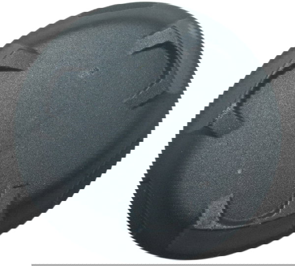 Acabamento Chassi Bmw R 1200 Gs R1200 04-07 Original