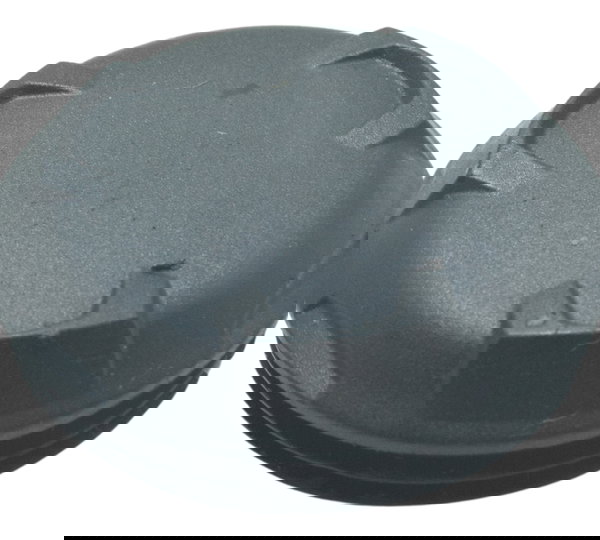 Acabamento Chassi Bmw R 1200 Gs R1200 04-07 Original