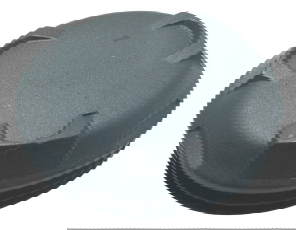 Acabamento Chassi Bmw R 1200 Gs R1200 04-07 Original