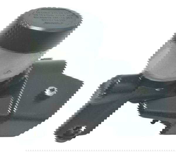 Cilindro Embreagem Bmw R 1200 Gs R1200 04-07 Original