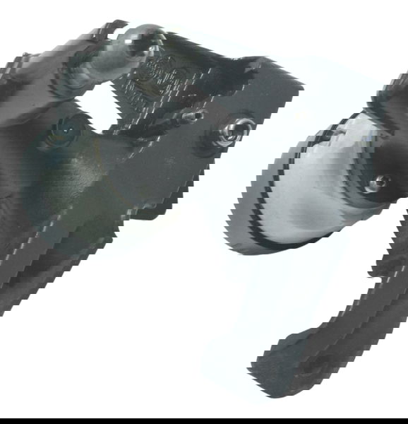 Cilindro Embreagem Bmw R 1200 Gs R1200 04-07 Original