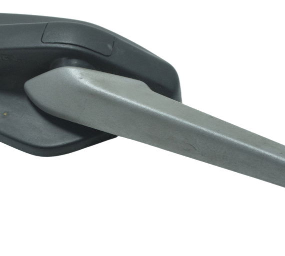 Espelho Retrovisor Direito Ducati Diavel 11-16 Original