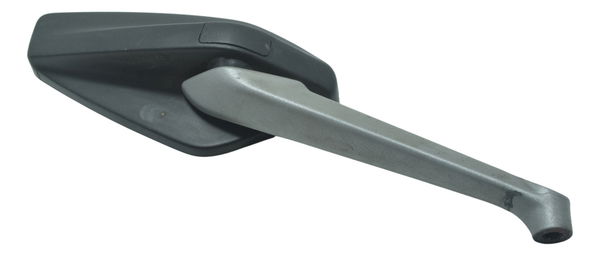 Espelho Retrovisor Direito Ducati Diavel 11-16 Original