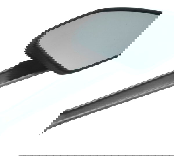 Espelho Retrovisor Direito Ducati Diavel 11-16 Original