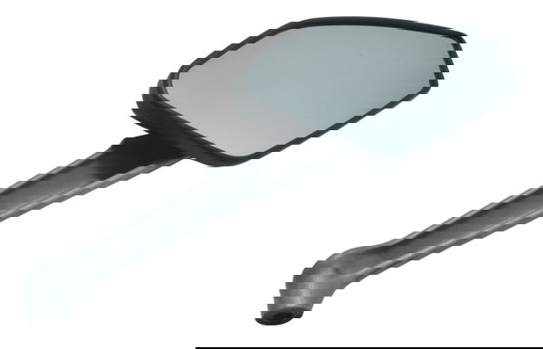 Espelho Retrovisor Direito Ducati Diavel 11-16 Original