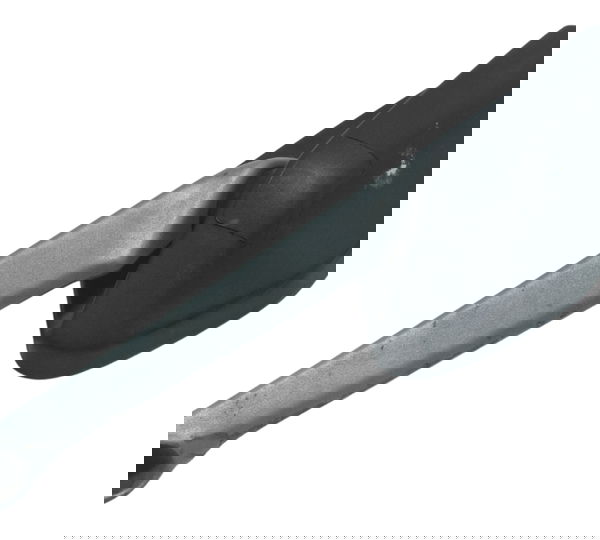 Espelho Retrovisor Direito Ducati Diavel 11-16 Original