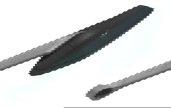 Espelho Retrovisor Direito Ducati Diavel 11-16 Original