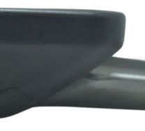 Espelho Retrovisor Direito Ducati Diavel 11-16 Original