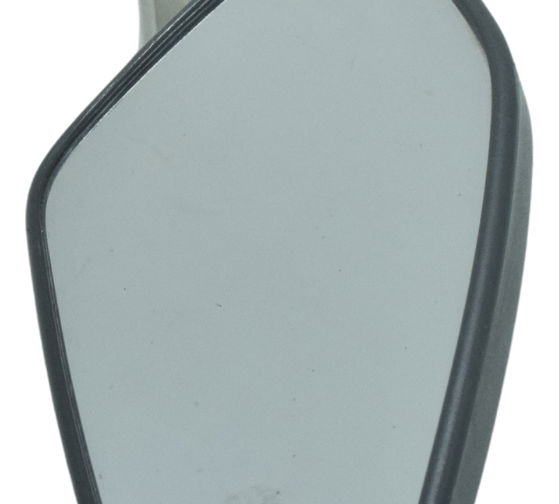 Espelho Retrovisor Direito Ducati Diavel 11-16 Original