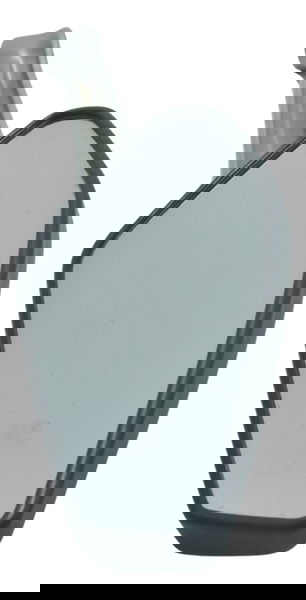 Espelho Retrovisor Direito Ducati Diavel 11-16 Original
