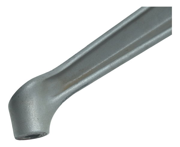 Espelho Retrovisor Direito Ducati Diavel 11-16 Original