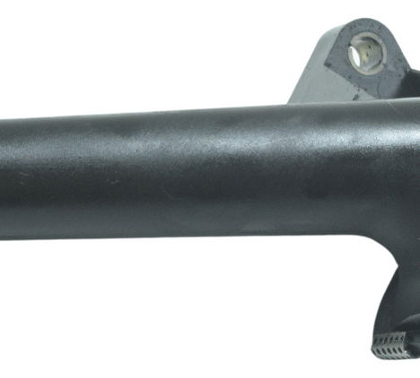 Pescador Óleo Maior Bmw R 1200 Gs R1200 04-07 Original