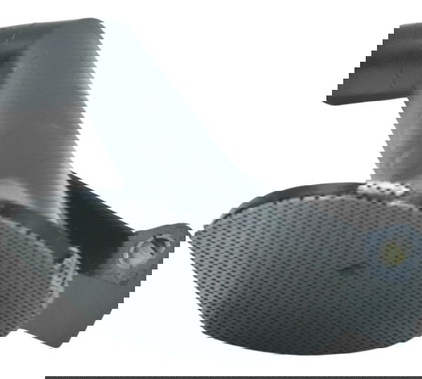 Pescador Óleo Maior Bmw R 1200 Gs R1200 04-07 Original