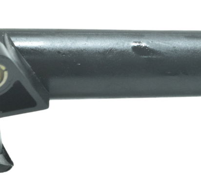 Pescador Óleo Maior Bmw R 1200 Gs R1200 04-07 Original