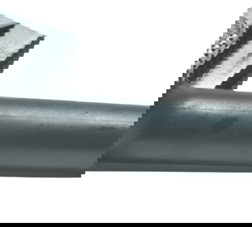 Pescador Óleo Maior Bmw R 1200 Gs R1200 04-07 Original