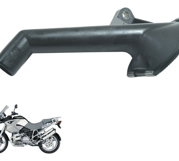 Pescador Óleo Maior Bmw R 1200 Gs R1200 04-07 Original