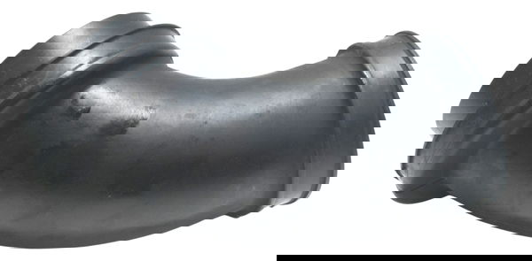 Duto De Ar Direito Bmw R 1200 Gs R1200 04-07 Original