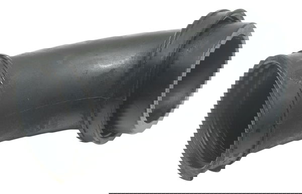 Duto De Ar Direito Bmw R 1200 Gs R1200 04-07 Original