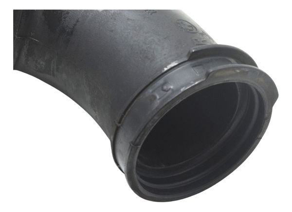 Duto De Ar Direito Bmw R 1200 Gs R1200 04-07 Original
