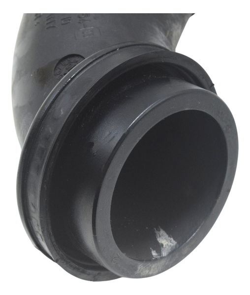 Duto De Ar Direito Bmw R 1200 Gs R1200 04-07 Original