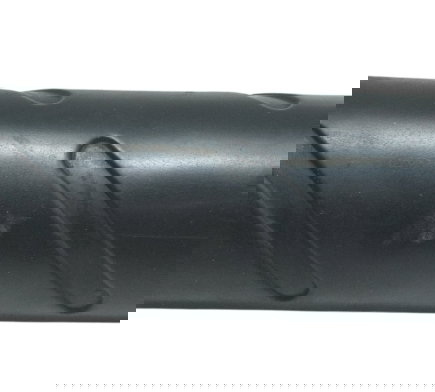 Manopla Acelerador Ducati Diavel 11-16 Original Preto