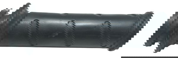 Manopla Acelerador Ducati Diavel 11-16 Original