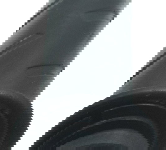 Manopla Acelerador Ducati Diavel 11-16 Original Preto