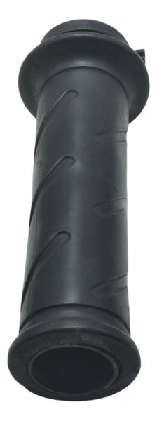 Manopla Acelerador Ducati Diavel 11-16 Original