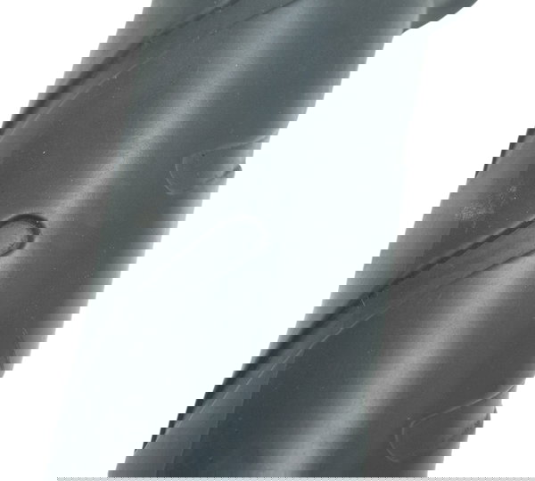 Manopla Acelerador Ducati Diavel 11-16 Original Preto