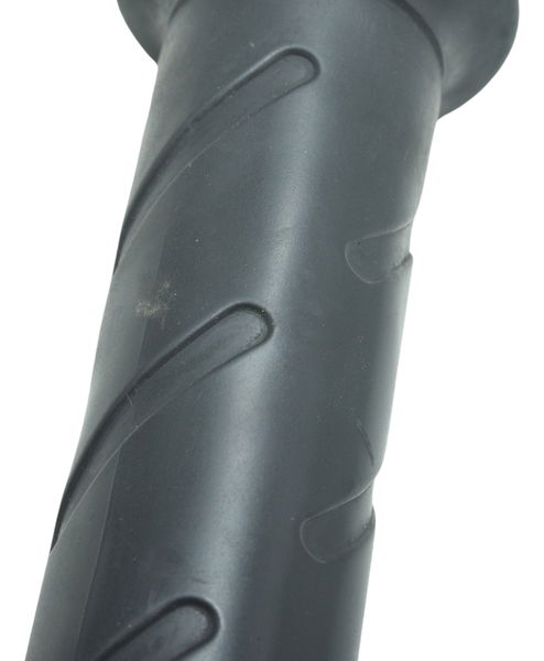 Manopla Acelerador Ducati Diavel 11-16 Original
