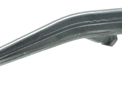 Suporte Pedal Freio C/ Detalhes Ducati Diavel 11-16 Original