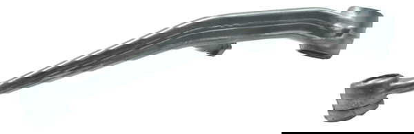 Suporte Pedal Freio C/ Detalhes Ducati Diavel 11-16 Original