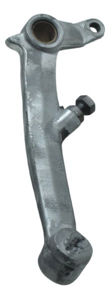 Suporte Pedal Freio C/ Detalhes Ducati Diavel 11-16 Original