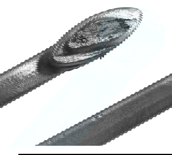 Suporte Pedal Freio C/ Detalhes Ducati Diavel 11-16 Original