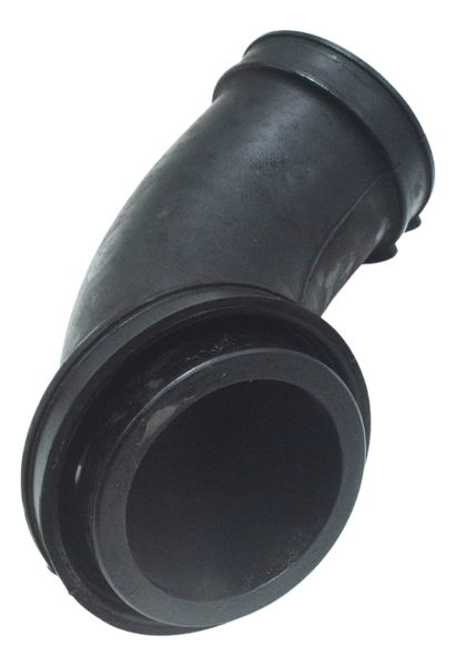 Duto De Ar Esquerdo Bmw R 1200 Gs R1200 04-07 Original