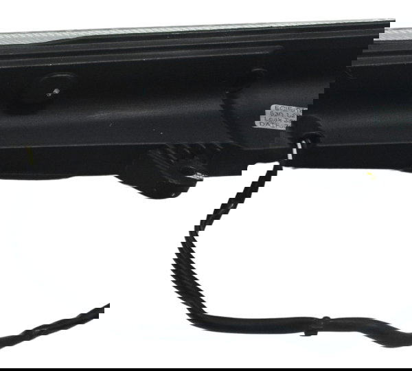 Pisca Dianteiro Esquerdo Ducati Diavel 11-16 Original