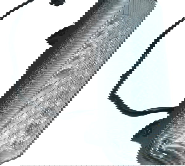 Pisca Dianteiro Esquerdo Ducati Diavel 11-16 Original