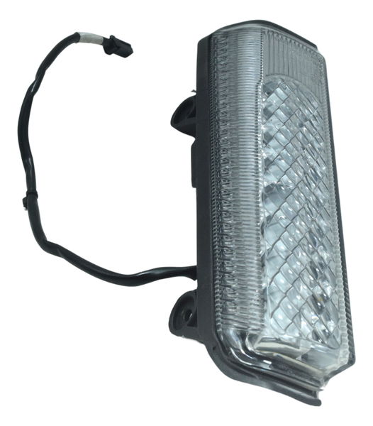 Pisca Dianteiro Esquerdo Ducati Diavel 11-16 Original