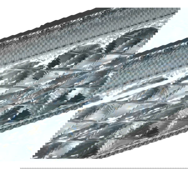 Pisca Dianteiro Esquerdo Ducati Diavel 11-16 Original