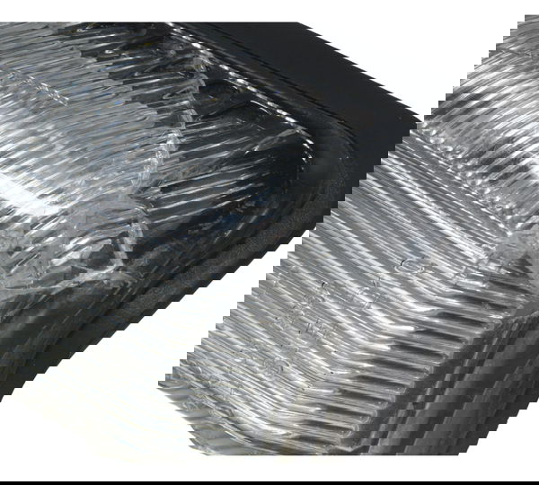 Pisca Dianteiro Esq C/ Avaria Ducati Diavel 11-16 Original