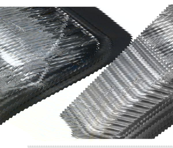 Pisca Dianteiro Esq C/ Avaria Ducati Diavel 11-16 Original