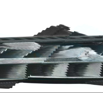 Pisca Traseiro Dir C/ Avaria Ducati Diavel 11-16 Original