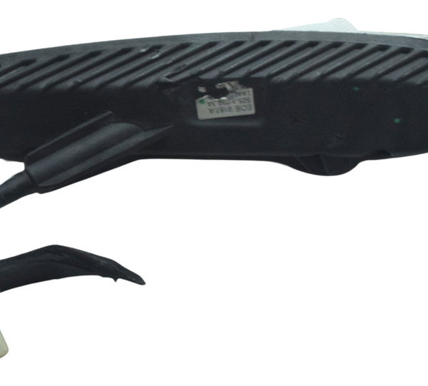 Pisca Traseiro Dir C/ Avaria Ducati Diavel 11-16 Original