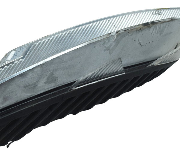 Pisca Traseiro Dir C/ Avaria Ducati Diavel 11-16 Original