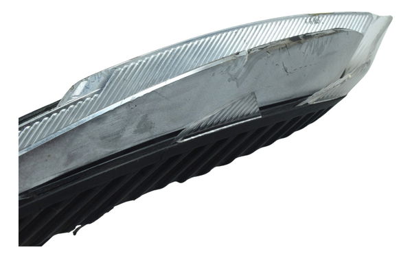 Pisca Traseiro Dir C/ Avaria Ducati Diavel 11-16 Original