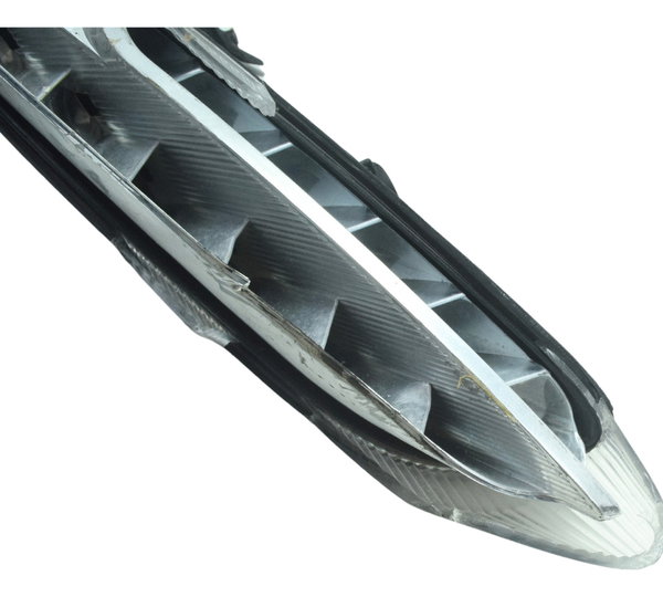 Pisca Traseiro Dir C/ Avaria Ducati Diavel 11-16 Original