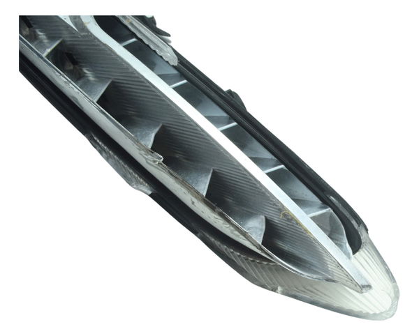 Pisca Traseiro Dir C/ Avaria Ducati Diavel 11-16 Original