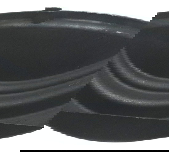 Tampa Motor Frontal Bmw R 1200 Gs R1200 04-07 Original