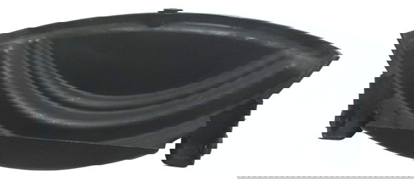 Tampa Motor Frontal Bmw R 1200 Gs R1200 04-07 Original